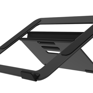Drawing Stand AS100