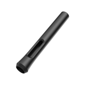 LS01 Silicone Protective Case