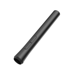 MS01 Silicone Protective Case