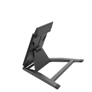 Desktop Stand AS300