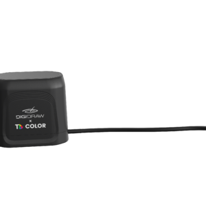 T2 Colorimeter