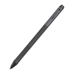 Magic Pen 5.0 Battery-Free Stylus Pen