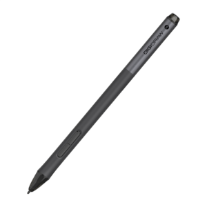 Magic Pen 5.0 Battery-Free Stylus Pen