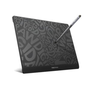Turing Basic S T410