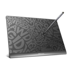 Turing Basic M T610