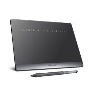 Turing Smart S TW410