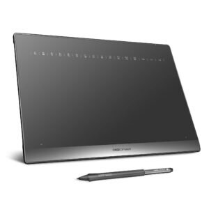 Turing Smart M TW610